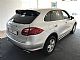 Porsche&nbsp;Cayenne&nbsp;<small><strong>3.6 V6 ZRA�NO+STR.OKNO+KAMERA</strong></small>