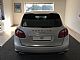 Porsche&nbsp;Cayenne&nbsp;<small><strong>3.6 V6 ZRA�NO+STR.OKNO+KAMERA</strong></small>