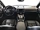 Porsche&nbsp;Cayenne&nbsp;<small><strong>3.6 V6 ZRA�NO+STR.OKNO+KAMERA</strong></small>