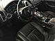 Porsche&nbsp;Cayenne&nbsp;<small><strong>3.6 V6 ZRA�NO+STR.OKNO+KAMERA</strong></small>