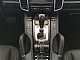 Porsche&nbsp;Cayenne&nbsp;<small><strong>3.6 V6 ZRA�NO+STR.OKNO+KAMERA</strong></small>