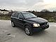 Volvo&nbsp;XC90&nbsp;<small><strong>AWD D5 Kinetic</strong></small>