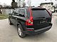 Volvo&nbsp;XC90&nbsp;<small><strong>AWD D5 Kinetic</strong></small>