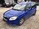 �koda&nbsp;Roomster&nbsp;<small><strong>1.4 TDI</strong></small>