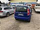 �koda&nbsp;Roomster&nbsp;<small><strong>1.4 TDI</strong></small>