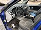 �koda&nbsp;Roomster&nbsp;<small><strong>1.4 TDI</strong></small>