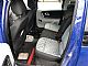 �koda&nbsp;Roomster&nbsp;<small><strong>1.4 TDI</strong></small>