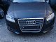 Audi&nbsp;A3&nbsp;<small><strong>Sportback 2.0 TDI S LINE</strong></small>