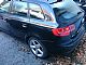 Audi&nbsp;A3&nbsp;<small><strong>Sportback 2.0 TDI S LINE</strong></small>