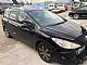 Peugeot&nbsp;308&nbsp;<small><strong>SW Premium 1.6 16V Vti</strong></small>