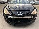 Peugeot&nbsp;308&nbsp;<small><strong>SW Premium 1.6 16V Vti</strong></small>