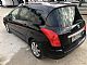 Peugeot&nbsp;308&nbsp;<small><strong>SW Premium 1.6 16V Vti</strong></small>