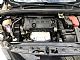 Peugeot&nbsp;308&nbsp;<small><strong>SW Premium 1.6 16V Vti</strong></small>