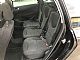 Peugeot&nbsp;308&nbsp;<small><strong>SW Premium 1.6 16V Vti</strong></small>