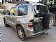 Mitsubishi&nbsp;Pajero&nbsp;<small><strong>3.2 DID GLS 4wd</strong></small>