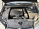 Citro�n&nbsp;C5&nbsp;<small><strong>Break Exclusive 2.0 HDi</strong></small>