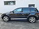 Volkswagen&nbsp;Touareg&nbsp;<small><strong>6.0 W12 Tiptronic Sport</strong></small>