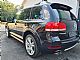 Volkswagen&nbsp;Touareg&nbsp;<small><strong>6.0 W12 Tiptronic Sport</strong></small>