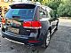 Volkswagen&nbsp;Touareg&nbsp;<small><strong>6.0 W12 Tiptronic Sport</strong></small>