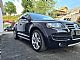 Volkswagen&nbsp;Touareg&nbsp;<small><strong>6.0 W12 Tiptronic Sport</strong></small>