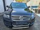 Volkswagen&nbsp;Touareg&nbsp;<small><strong>6.0 W12 Tiptronic Sport</strong></small>