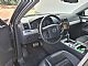 Volkswagen&nbsp;Touareg&nbsp;<small><strong>6.0 W12 Tiptronic Sport</strong></small>