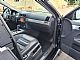 Volkswagen&nbsp;Touareg&nbsp;<small><strong>6.0 W12 Tiptronic Sport</strong></small>