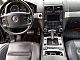 Volkswagen&nbsp;Touareg&nbsp;<small><strong>6.0 W12 Tiptronic Sport</strong></small>