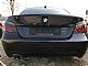 BMW&nbsp;serija 5:&nbsp;<small><strong></strong></small>