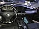 BMW&nbsp;serija 5:&nbsp;<small><strong></strong></small>