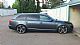 PLATI��E&nbsp;AUDI Artikel 661AP Akcija&nbsp;<small>8&nbsp;x&nbsp;18</small>