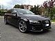 PLATI��E&nbsp;AUDI Artikel 661AP Akcija&nbsp;<small>8&nbsp;x&nbsp;18</small>