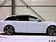 PLATI��E&nbsp;AUDI Artikel 661AP Akcija&nbsp;<small>8&nbsp;x&nbsp;18</small>