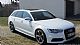PLATI��E&nbsp;AUDI Artikel 661AP Akcija&nbsp;<small>8&nbsp;x&nbsp;18</small>
