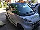 Smart fortwo <small><strong>ELECTRIC DRIVE</strong></small>