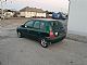 Renault&nbsp;Clio&nbsp;<small><strong>1.4 RT</strong></small>