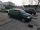 Renault&nbsp;Clio&nbsp;<small><strong>1.4 RT</strong></small>