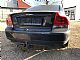 Volvo&nbsp;S60&nbsp;<small><strong>D5</strong></small>