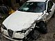 Alfa Romeo&nbsp;156&nbsp;<small><strong>1.9 JTD Distinctive</strong></small>