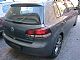 Volkswagen&nbsp;Golf&nbsp;<small><strong>Comfortline 2.0 TDI</strong></small>