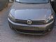 Volkswagen&nbsp;Golf&nbsp;<small><strong>Comfortline 2.0 TDI</strong></small>