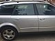 Audi&nbsp;A4 Avant&nbsp;<small><strong>2.0</strong></small>