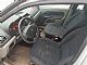 Renault&nbsp;Clio&nbsp;<small><strong>1.5 dCi Expression</strong></small>