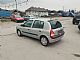 Renault&nbsp;Clio&nbsp;<small><strong>1.5 dCi Expression</strong></small>
