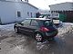 Renault&nbsp;Megane&nbsp;<small><strong>Berline 1.4 16V Authentique Pack</strong></small>