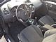 Renault&nbsp;Megane&nbsp;<small><strong>Berline 1.4 16V Authentique Pack</strong></small>