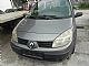 Renault&nbsp;Scenic&nbsp;<small><strong>1.9 dCi</strong></small>