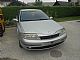 Renault Laguna <small><strong>Evolution 1.9 dCi FAP</strong></small>