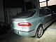 Renault&nbsp;Laguna&nbsp;<small><strong>Authentique 1.6 16V</strong></small>