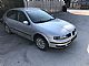 Seat&nbsp;Leon&nbsp;<small><strong>Stella 1.4 16V</strong></small>